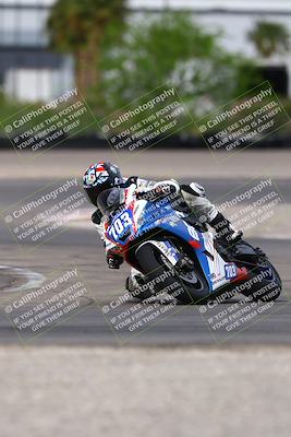 media/Apr-12-2025-CRA (Sat) [[f57db7448a]]/Qualifying/Qualifying 2/